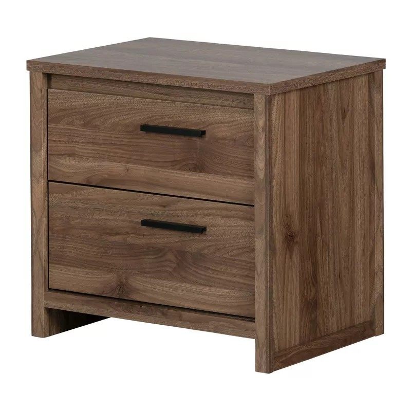 www.jingtongfurniture.com